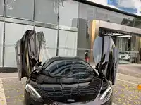 фото авто
