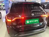 Фото 6 - NIO ES6