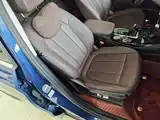 Фото 25 - BMW X3