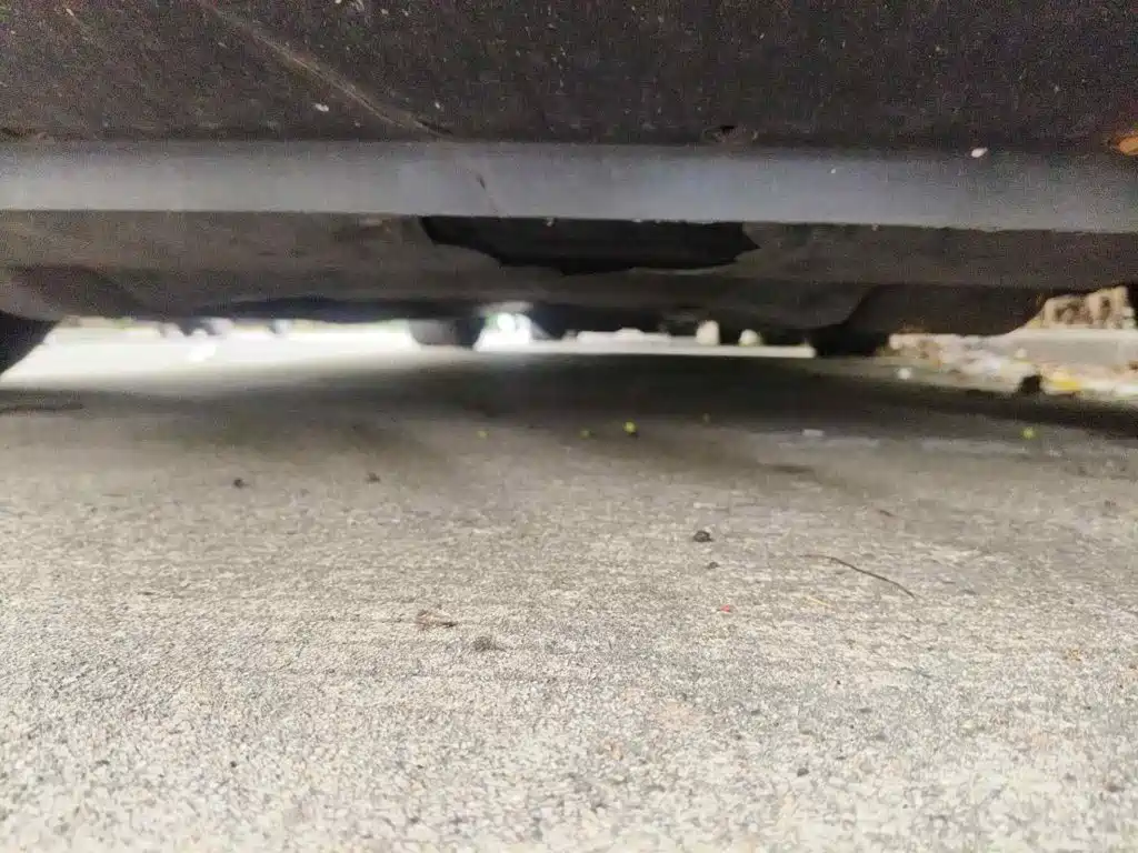 Фото 9 - Volkswagen Touareg