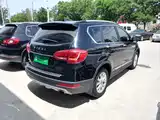 Фото 7 - Haval H6