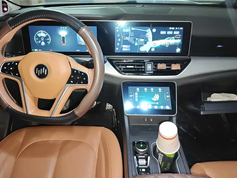 Weltmeister WEIMA W6