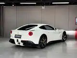Фото 5 - Ferrari F12berlinetta