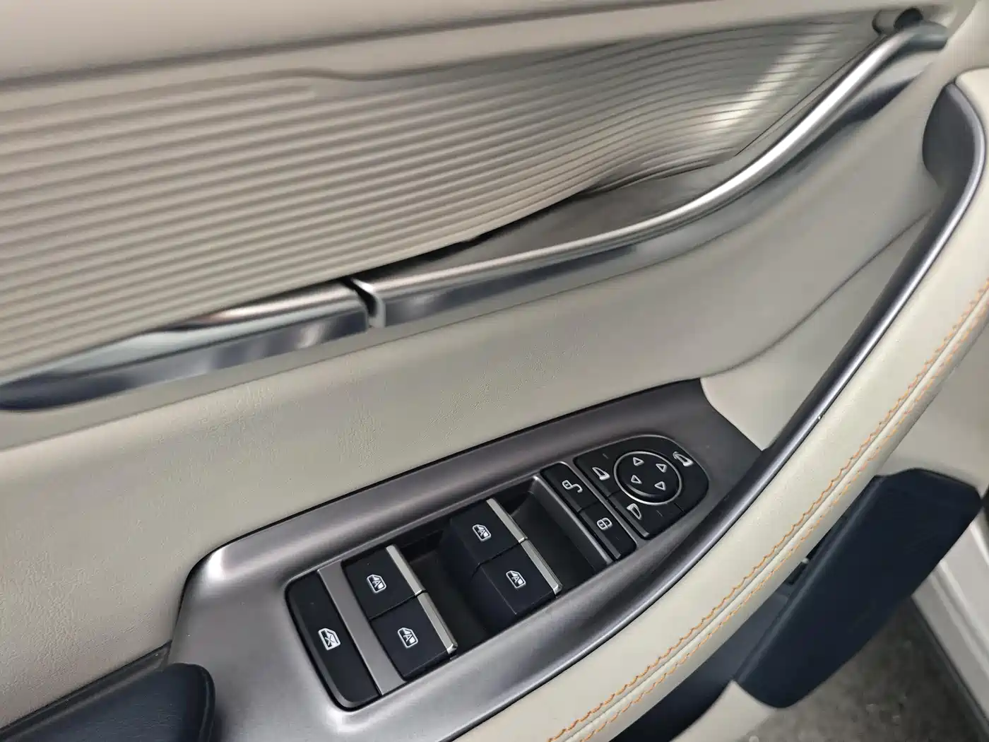 BYD SONGJIANG NEW ENERGY