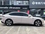 Фото 4 - NIO ET5