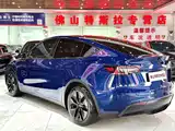 Фото 3 - Tesla Model Y