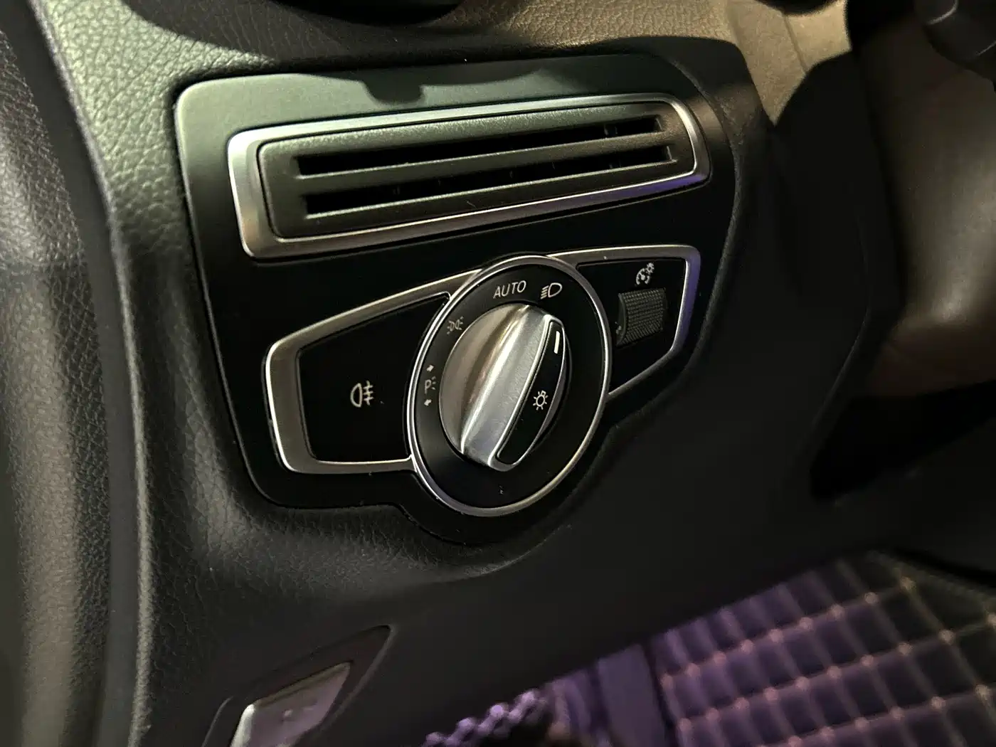 Mercedes-Benz GLC 2022 Facelift GLC 300 L 4MATIC Dynamic фото 7