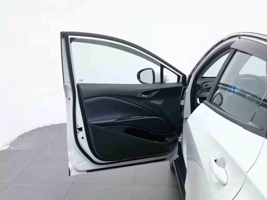 Buick Velite 6 2024 2024 450km Comfort PLUS