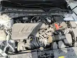 Photo 20 - Nissan Teana