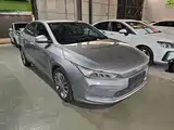 Фото 4 - Geely Geometry A