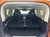 Фото 23 - Jetour X70 Jetour Zongheng G700