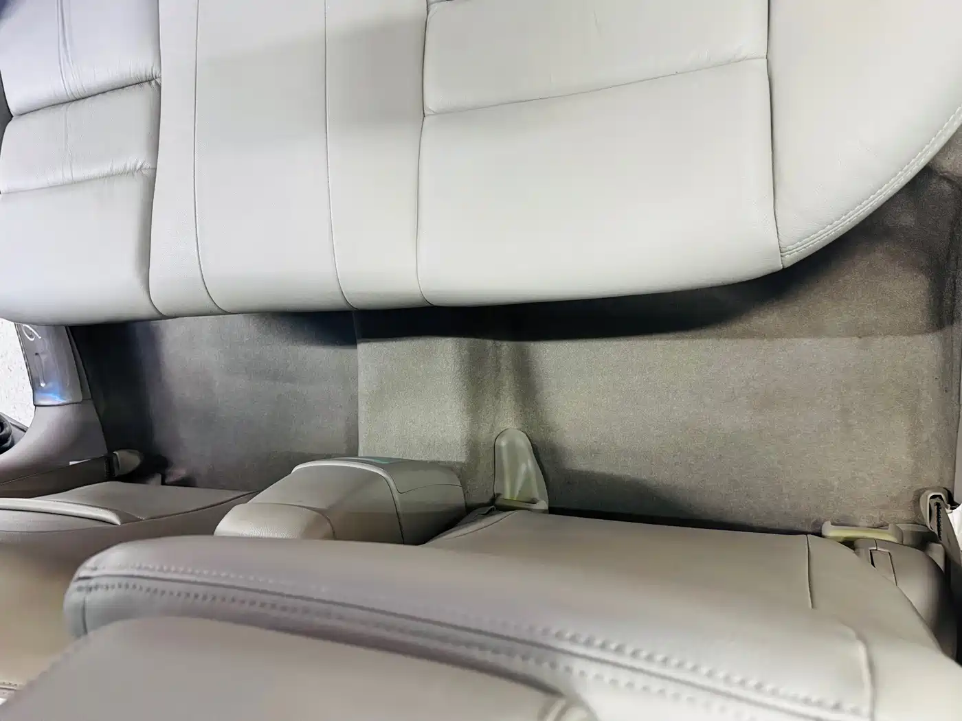 Mazda 6 2008 2008 2.0L Automatic Fashion