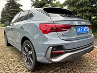 фото авто