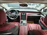 Фото 5 - Hongqi H5