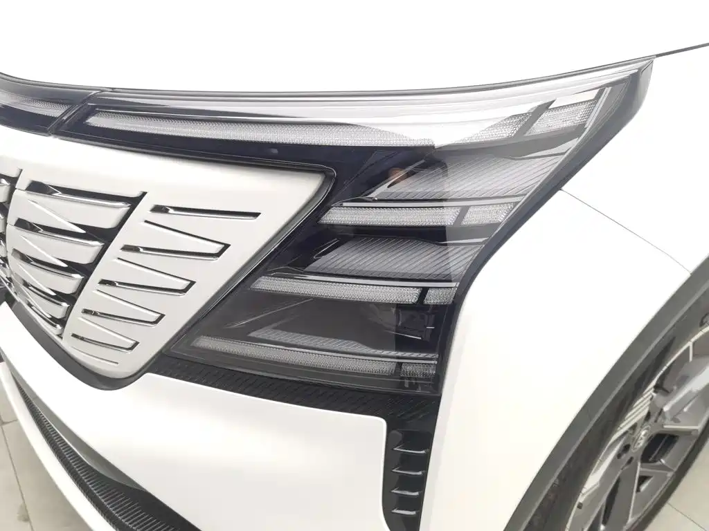 Changan CS75 Plus, миниатюра 7