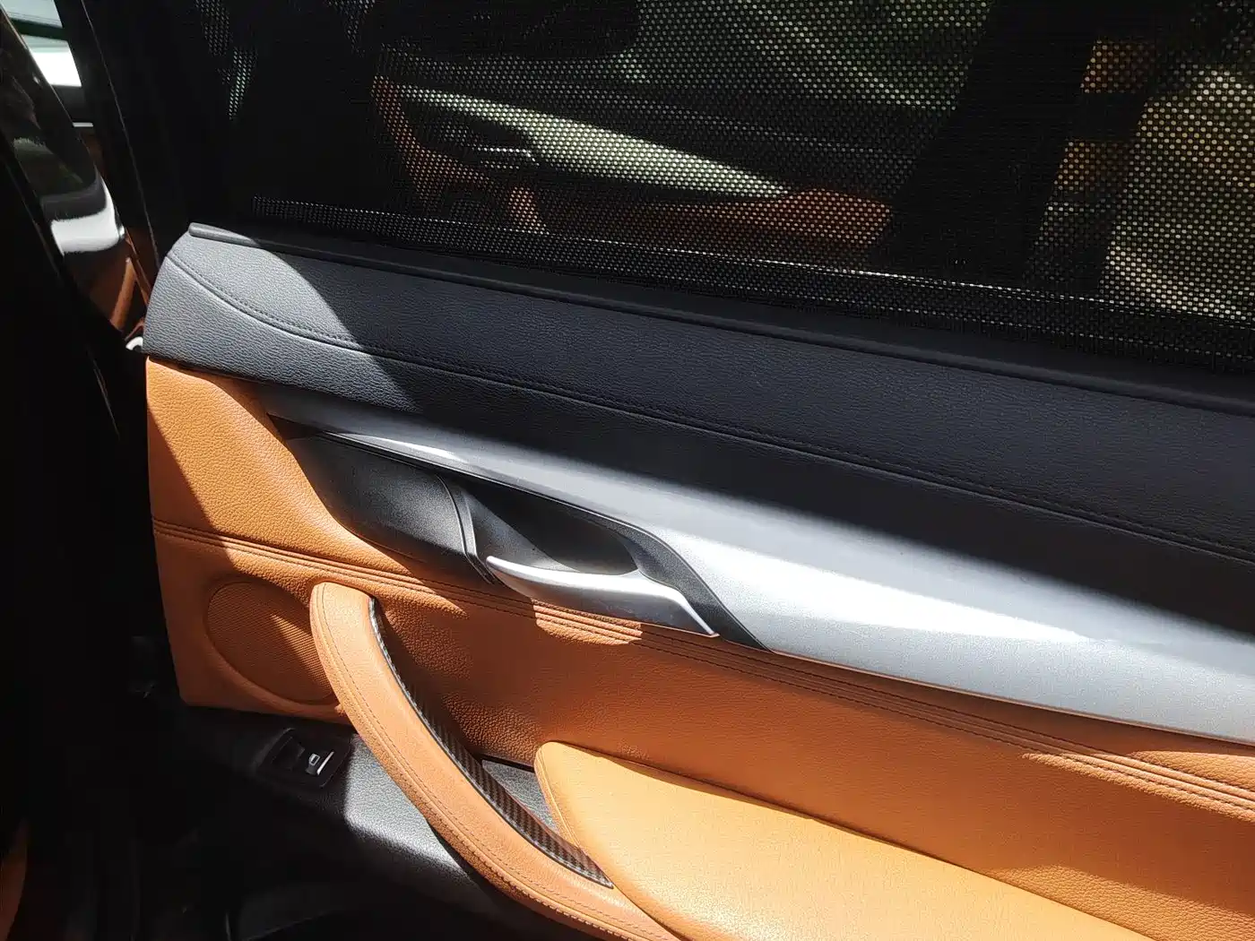 Фото 8 - BMW X6