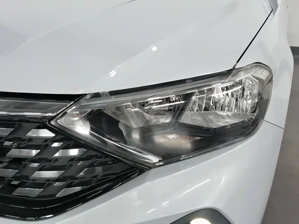 Jetta VA3 2021 2021 1.5L Automatic Upward Life Edition