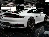 фото авто