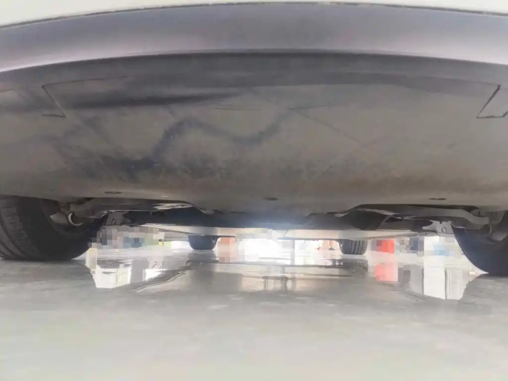 Tesla Model 3 2020 2019 Standard Range Rear-Wheel Drive Upgrade