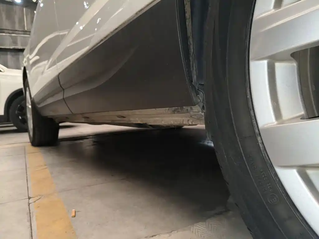 Фото 22 - Jetta VS7
