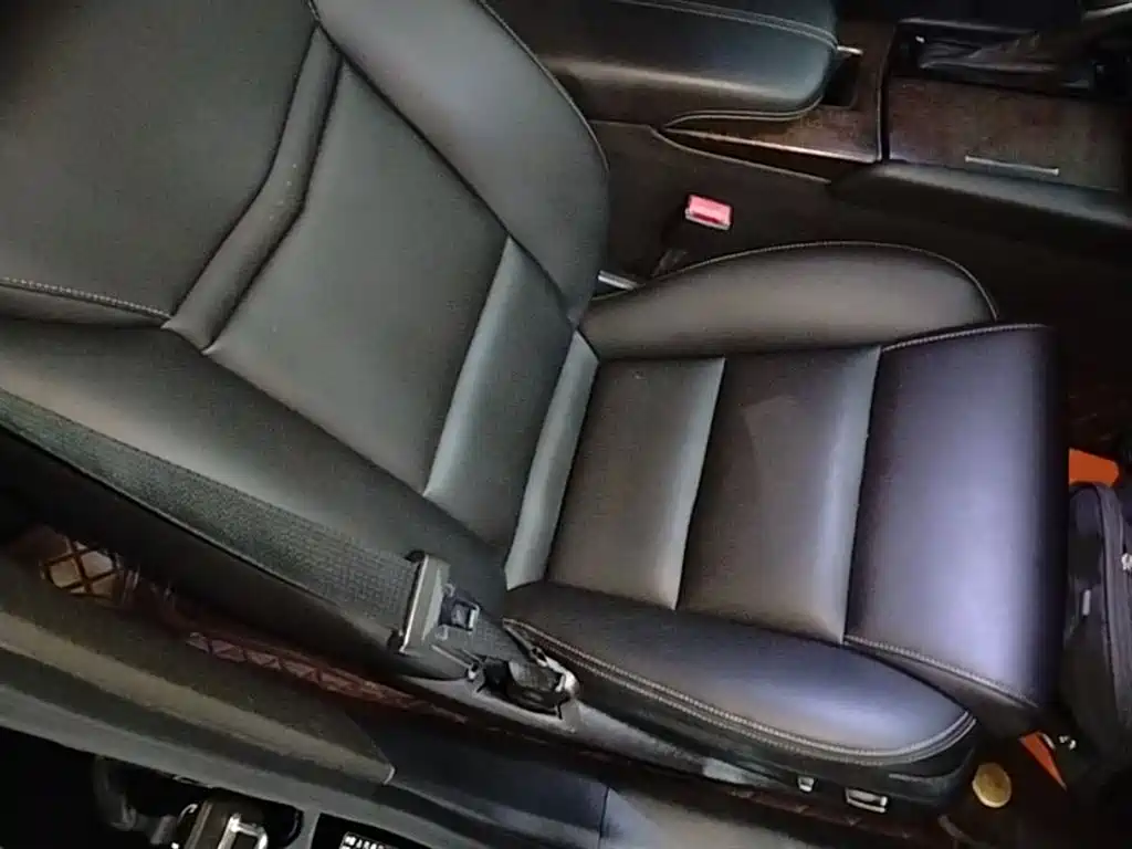 Cadillac XTS 2018 28T Technology фото 25