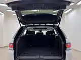 Фото 28 - Land Rover Range Rover Sport