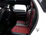 Photo 18 - Porsche Cayenne