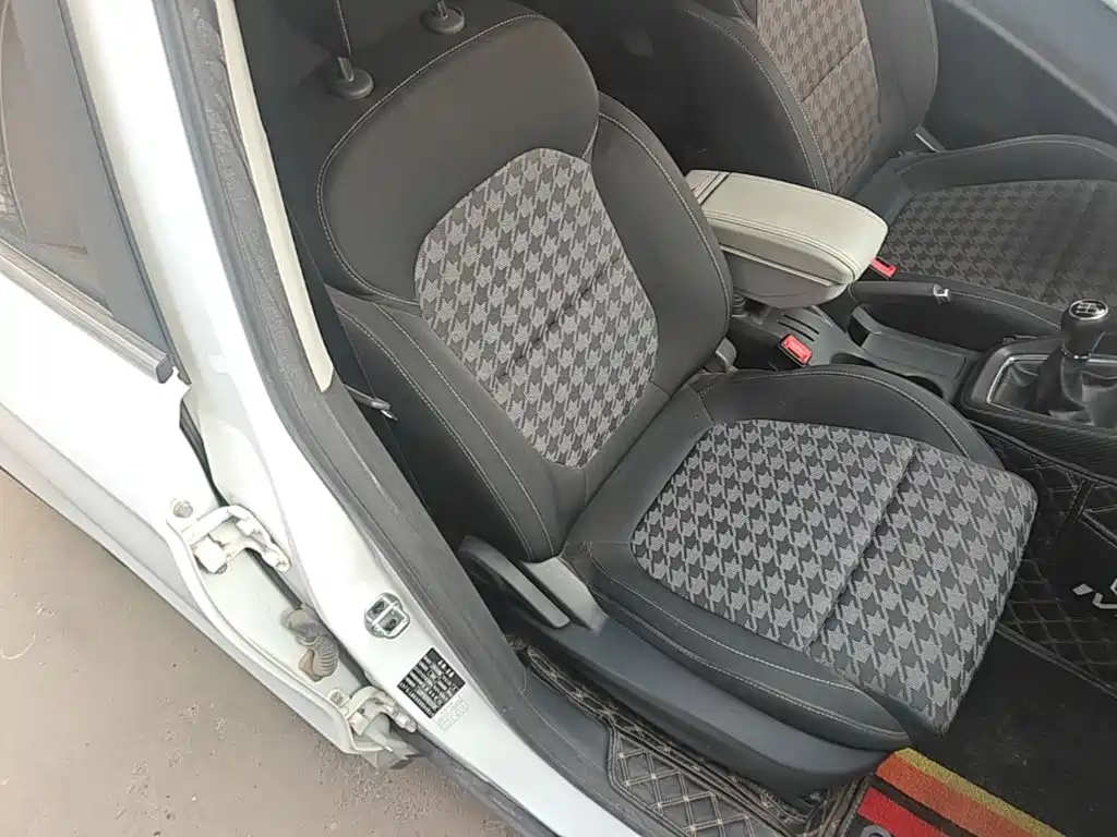 Photo 25 - MG ZS