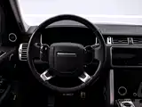 Фото 7 - Land Rover Range Rover