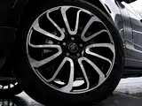 Фото 21 - Land Rover Range Rover