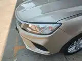 Фото 24 - Geely Vision
