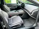 Photo 5 - GAC Haobo Hyper A8