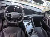 Фото 9 - Roewe D5X DMH