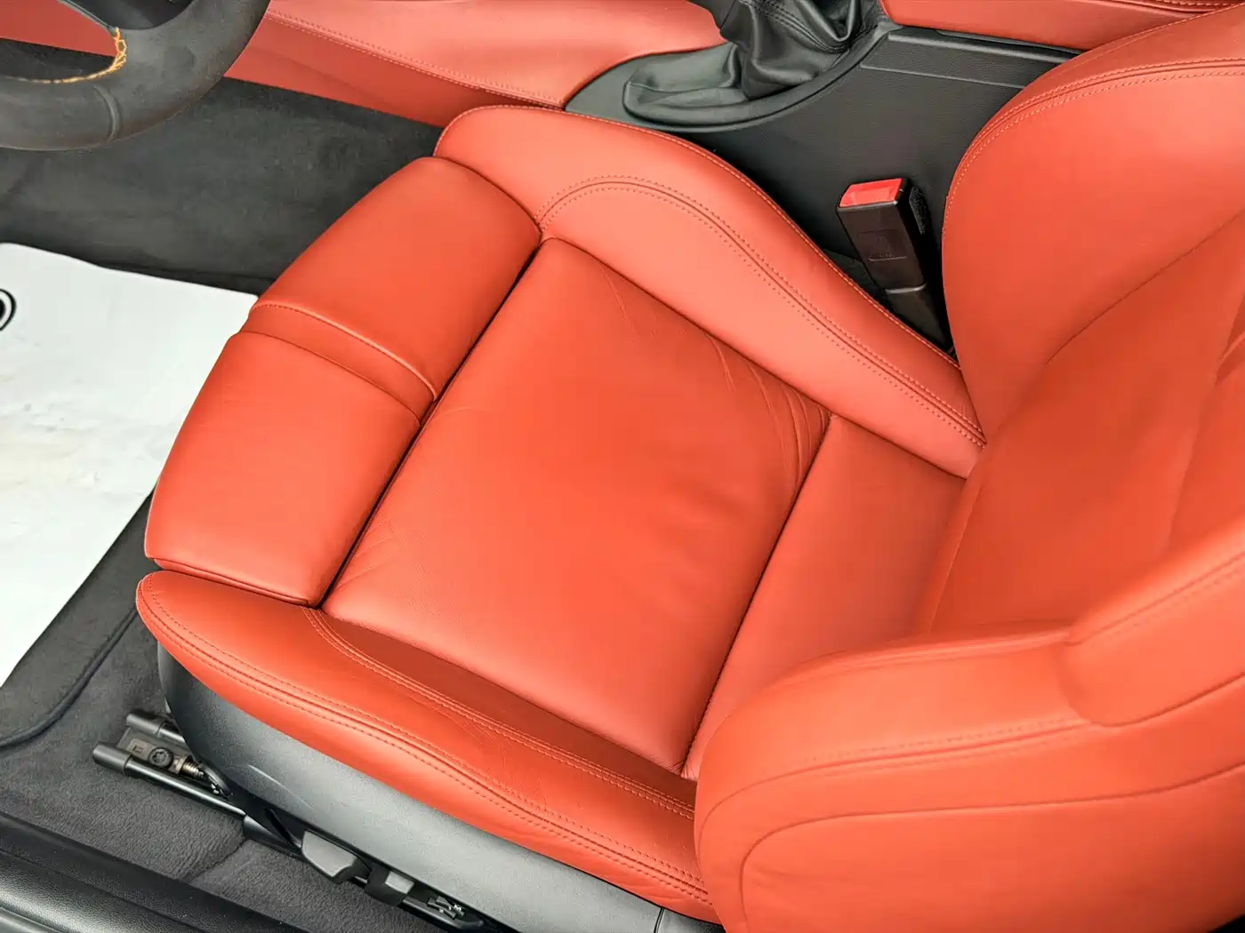 BMW M3 2013 2011 M3 Coupe Carbon Fiber Roof Edition