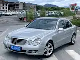 صورة 1 - Mercedes-Benz E-Class