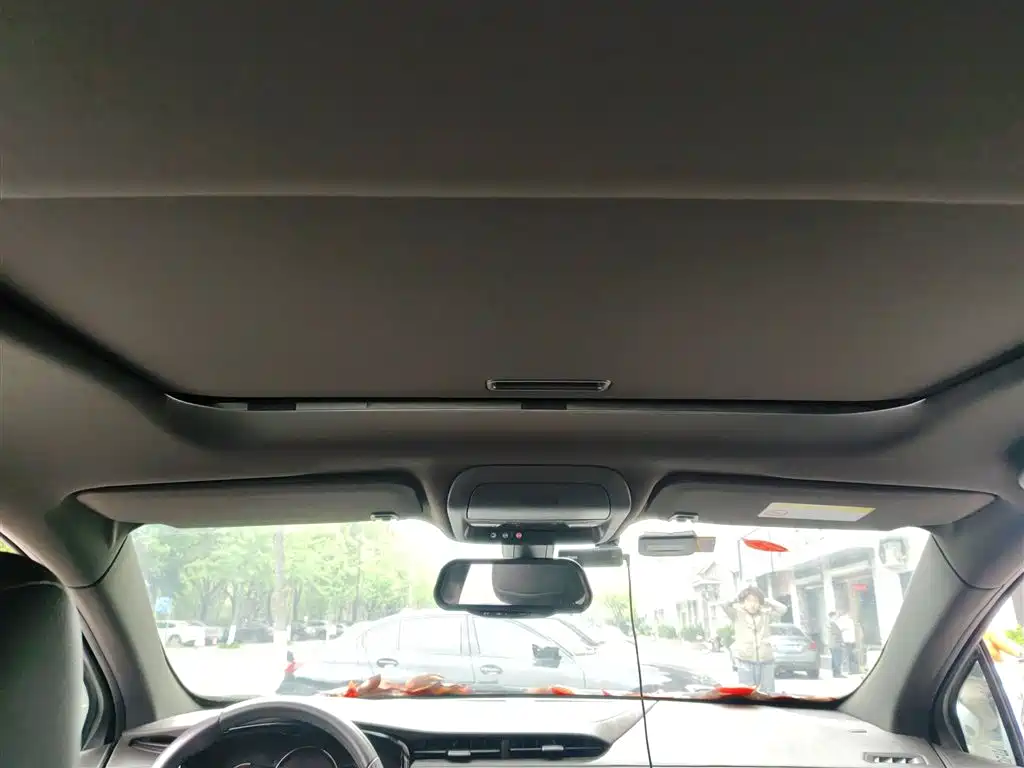 Cadillac XT5 2018 25T Technology фото 9