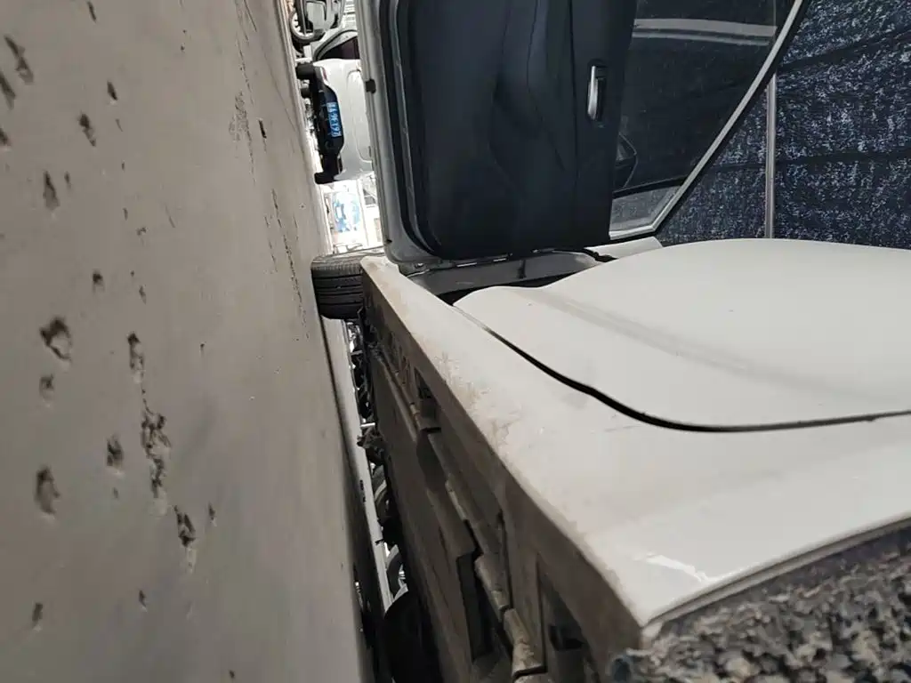 Toyota Allion 2023 2022 2.0L Elite Edition