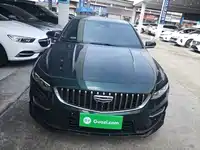 фото авто