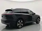 Фото 5 - NIO ES6