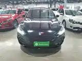 Фото 3 - Ford Focus
