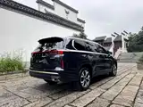 Фото 8 - Exeed VX