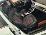Фото 25 - Geely Vision