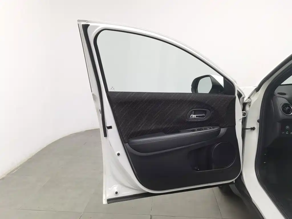Honda XR-V 2015 2015 1.8L EXi CVT Comfort