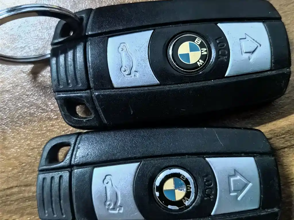 BMW X1 2013 sDrive18i Leading фото 9