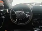 صورة 15 - Volkswagen Tayron