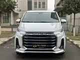 Фото 2 - Maxus G20