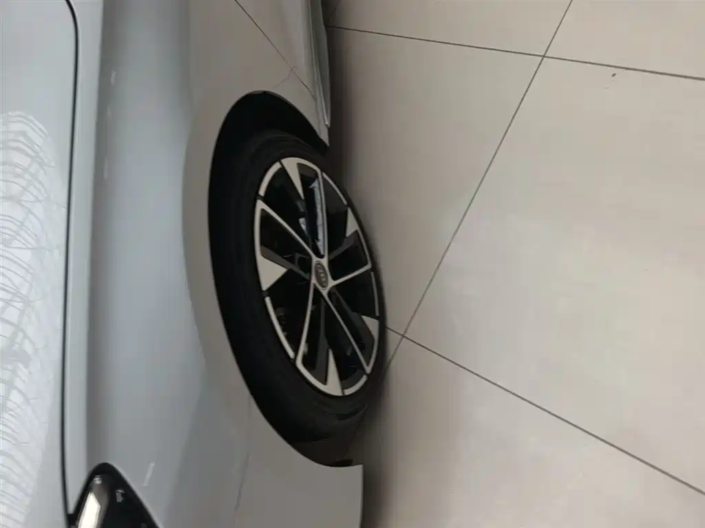 Audi A3 2022 Sportback 35 TFSI Style Sport фото 23