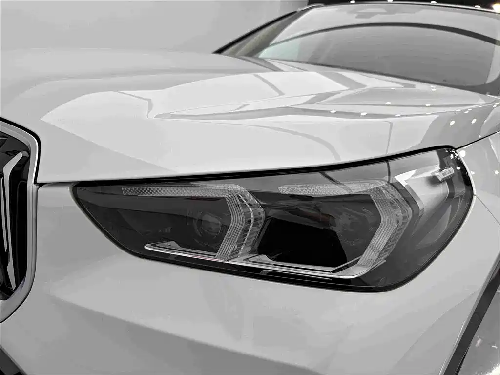 BMW X1, миниатюра 29