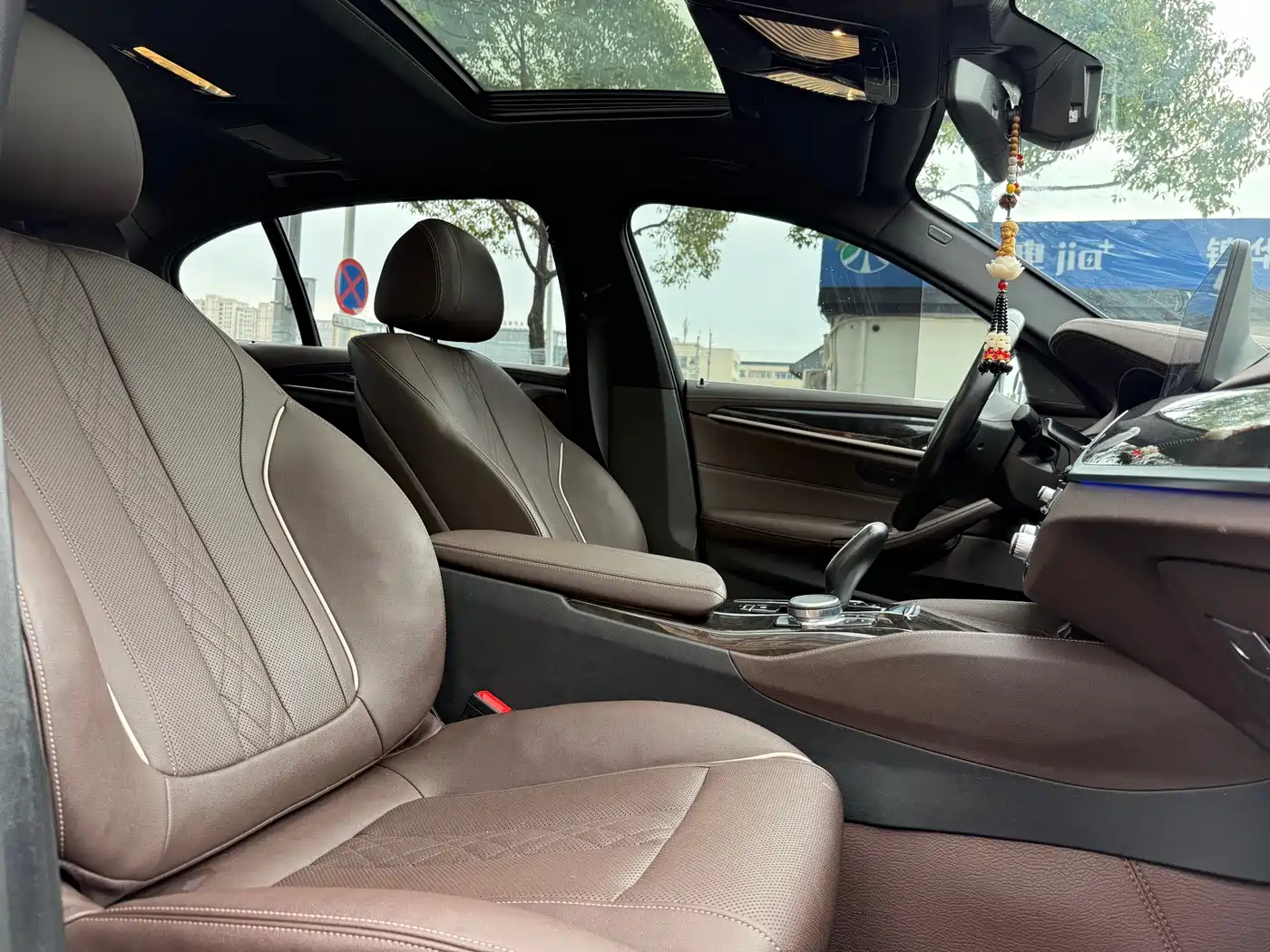  5-SERIES