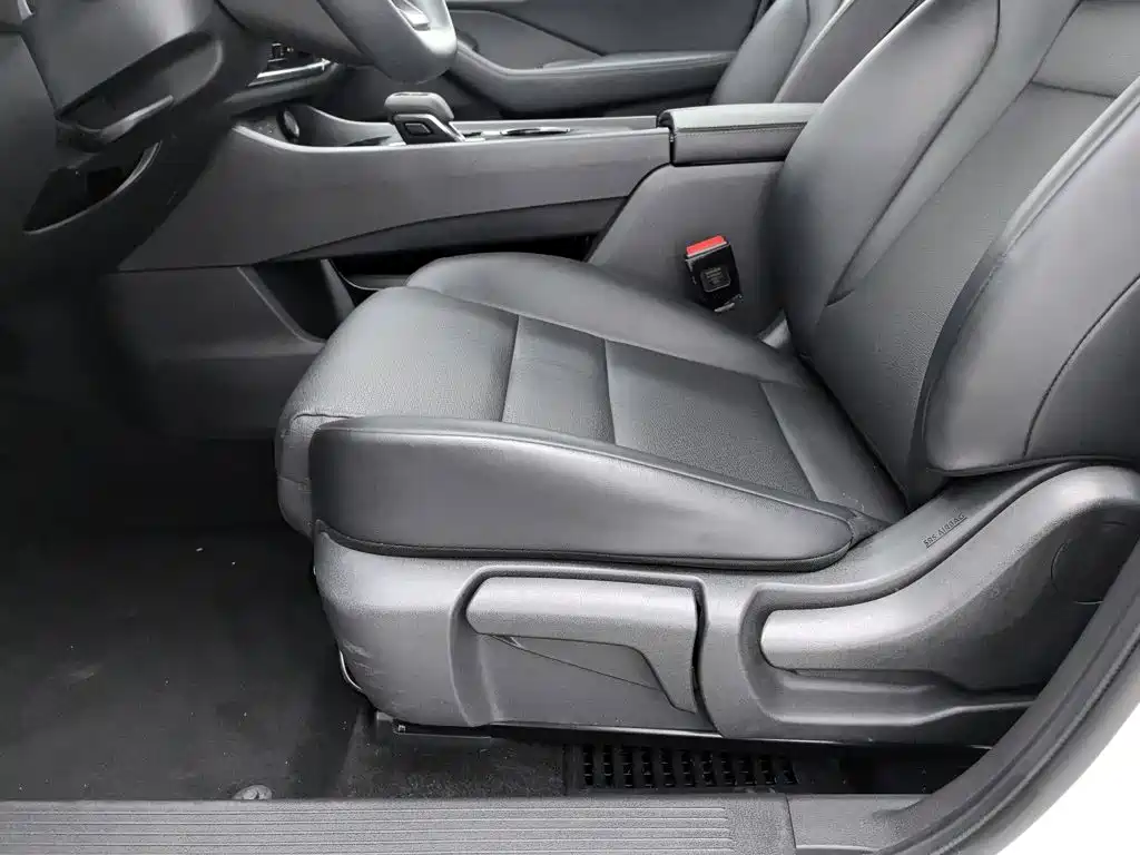Фото 20 - Nissan X-Trail